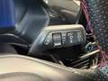 Ford Puma 1.0 EcoBoost Hybrid ST-Line AIRCO CRUISE PDC NAVIG Gris - thumbnail 18