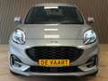 Ford Puma 1.0 EcoBoost Hybrid ST-Line AIRCO CRUISE PDC NAVIG Gris - thumbnail 2