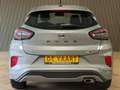 Ford Puma 1.0 EcoBoost Hybrid ST-Line AIRCO CRUISE PDC NAVIG Gris - thumbnail 5