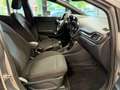 Ford Puma 1.0 EcoBoost Hybrid ST-Line AIRCO CRUISE PDC NAVIG Gris - thumbnail 9