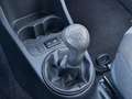 Skoda Fabia 1.2 TSI Arctic AIRCO/ NW APK/ TREKHAAK Grau - thumbnail 14