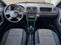 Skoda Fabia 1.2 TSI Arctic AIRCO/ NW APK/ TREKHAAK Grau - thumbnail 8