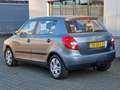 Skoda Fabia 1.2 TSI Arctic AIRCO/ NW APK/ TREKHAAK Grau - thumbnail 4