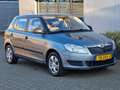 Skoda Fabia 1.2 TSI Arctic AIRCO/ NW APK/ TREKHAAK Grau - thumbnail 20