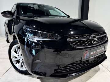 1.2 TURBO 100CV !!13.769KM!! ViRTUAL COCKPiT NAVi+