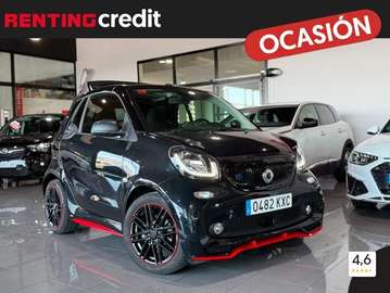 Cabrio EQ