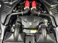 Ferrari California CALIFORNIA T HANDLING SPECIALE CARBONPACK FULL! Schwarz - thumbnail 19