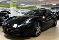 Ferrari California CALIFORNIA T HANDLING SPECIALE CARBONPACK FULL! Schwarz - thumbnail 15