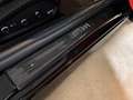 Ferrari California CALIFORNIA T HANDLING SPECIALE CARBONPACK FULL! Schwarz - thumbnail 38