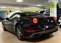 Ferrari California CALIFORNIA T HANDLING SPECIALE CARBONPACK FULL! Schwarz - thumbnail 16