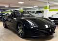 Ferrari California CALIFORNIA T HANDLING SPECIALE CARBONPACK FULL! Schwarz - thumbnail 9
