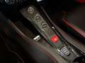 Ferrari California CALIFORNIA T HANDLING SPECIALE CARBONPACK FULL! Schwarz - thumbnail 36