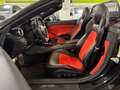 Ferrari California CALIFORNIA T HANDLING SPECIALE CARBONPACK FULL! Schwarz - thumbnail 23
