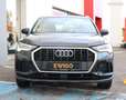 Audi Q3 2.0 35 tdi 150ch business line s-tronic bva virtual cockpit entretiens Noir - thumbnail 8