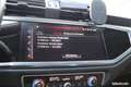 Audi Q3 2.0 35 tdi 150ch business line s-tronic bva virtual cockpit entretiens Noir - thumbnail 32
