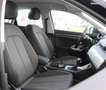 Audi Q3 2.0 35 tdi 150ch business line s-tronic bva virtual cockpit entretiens Noir - thumbnail 6