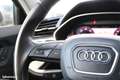 Audi Q3 2.0 35 tdi 150ch business line s-tronic bva virtual cockpit entretiens Noir - thumbnail 23