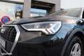 Audi Q3 2.0 35 tdi 150ch business line s-tronic bva virtual cockpit entretiens Noir - thumbnail 18