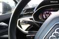 Audi Q3 2.0 35 tdi 150ch business line s-tronic bva virtual cockpit entretiens Noir - thumbnail 22