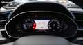 Audi Q3 2.0 35 tdi 150ch business line s-tronic bva virtual cockpit entretiens Noir - thumbnail 14