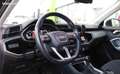 Audi Q3 2.0 35 tdi 150ch business line s-tronic bva virtual cockpit entretiens Noir - thumbnail 33
