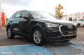 Audi Q3 2.0 35 tdi 150ch business line s-tronic bva virtual cockpit entretiens Noir - thumbnail 9