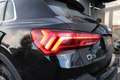 Audi Q3 2.0 35 tdi 150ch business line s-tronic bva virtual cockpit entretiens Noir - thumbnail 19