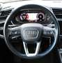 Audi Q3 2.0 35 tdi 150ch business line s-tronic bva virtual cockpit entretiens Noir - thumbnail 4