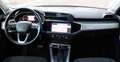 Audi Q3 2.0 35 tdi 150ch business line s-tronic bva virtual cockpit entretiens Noir - thumbnail 3