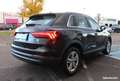 Audi Q3 2.0 35 tdi 150ch business line s-tronic bva virtual cockpit entretiens Schwarz - thumbnail 2