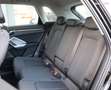 Audi Q3 2.0 35 tdi 150ch business line s-tronic bva virtual cockpit entretiens Noir - thumbnail 7
