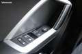Audi Q3 2.0 35 tdi 150ch business line s-tronic bva virtual cockpit entretiens Noir - thumbnail 30