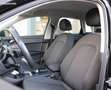 Audi Q3 2.0 35 tdi 150ch business line s-tronic bva virtual cockpit entretiens Noir - thumbnail 5