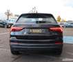 Audi Q3 2.0 35 tdi 150ch business line s-tronic bva virtual cockpit entretiens Noir - thumbnail 10