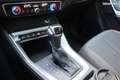 Audi Q3 2.0 35 tdi 150ch business line s-tronic bva virtual cockpit entretiens Noir - thumbnail 17