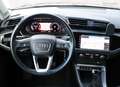 Audi Q3 2.0 35 tdi 150ch business line s-tronic bva virtual cockpit entretiens Noir - thumbnail 21