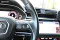 Audi Q3 2.0 35 tdi 150ch business line s-tronic bva virtual cockpit entretiens Noir - thumbnail 24