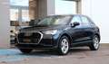 Audi Q3 2.0 35 tdi 150ch business line s-tronic bva virtual cockpit entretiens Noir - thumbnail 1