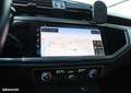 Audi Q3 2.0 35 tdi 150ch business line s-tronic bva virtual cockpit entretiens Noir - thumbnail 31