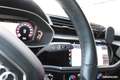 Audi Q3 2.0 35 tdi 150ch business line s-tronic bva virtual cockpit entretiens Noir - thumbnail 25