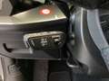 Audi A3 Sportback advanced 30TFSI S tronic LED SHZ AHK App Silber - thumbnail 18
