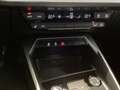 Audi A3 Sportback advanced 30TFSI S tronic LED SHZ AHK App Silber - thumbnail 13