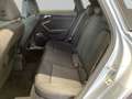 Audi A3 Sportback advanced 30TFSI S tronic LED SHZ AHK App Silber - thumbnail 10
