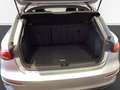 Audi A3 Sportback advanced 30TFSI S tronic LED SHZ AHK App Silber - thumbnail 9