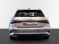 Audi A3 Sportback advanced 30TFSI S tronic LED SHZ AHK App Silber - thumbnail 5
