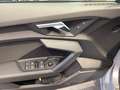 Audi A3 Sportback advanced 30TFSI S tronic LED SHZ AHK App Silber - thumbnail 20