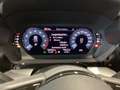 Audi A3 Sportback advanced 30TFSI S tronic LED SHZ AHK App Silber - thumbnail 14