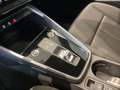 Audi A3 Sportback advanced 30TFSI S tronic LED SHZ AHK App Silber - thumbnail 17