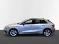 Audi A3 Sportback advanced 30TFSI S tronic LED SHZ AHK App Silber - thumbnail 7