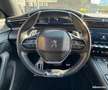 Peugeot 508 GENERATION-II 1.6 PURETECH 225CH GT FIRST EDITION EAT 8 Goud - thumbnail 4